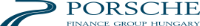 logo-porsche.png