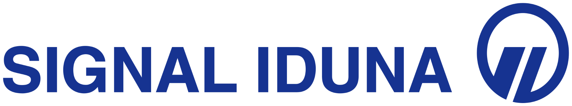 logo-signal.png