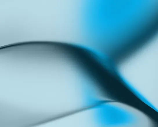 background-card-1.webp