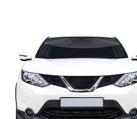 view-3d-car 1.png