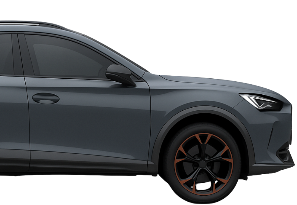 homepage-cumpara-car3.png